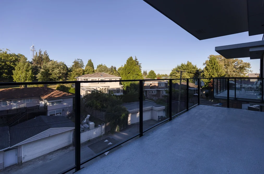 403 5168 CAMBIE STREET, Vancouver BC V5Z 0K7, Vancouver BC — Residential for Sale — Photo 22 of 26
