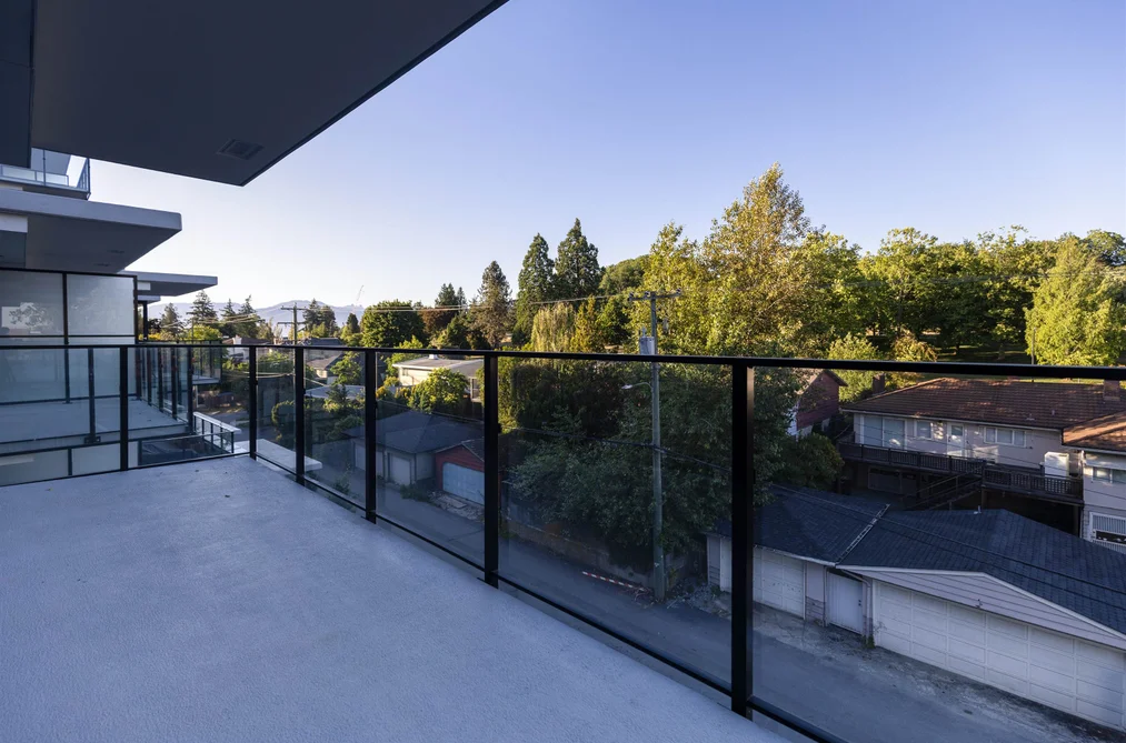 403 5168 CAMBIE STREET, Vancouver BC V5Z 0K7, Vancouver BC — Residential for Sale — Photo 23 of 26
