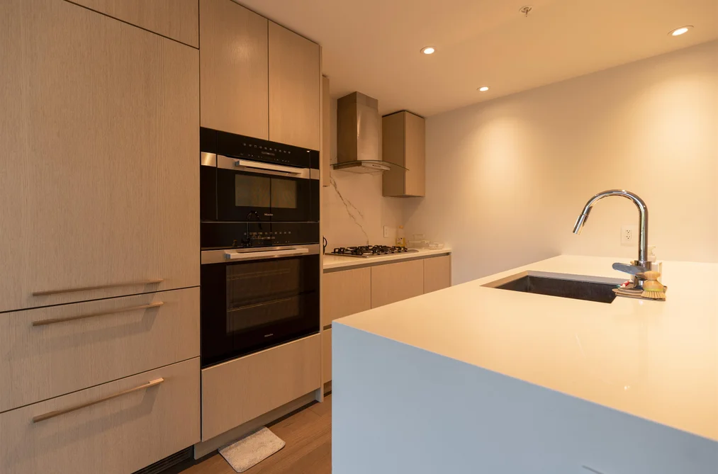 403 5168 CAMBIE STREET, Vancouver BC V5Z 0K7, Vancouver BC — Residential for Sale — Photo 3 of 26