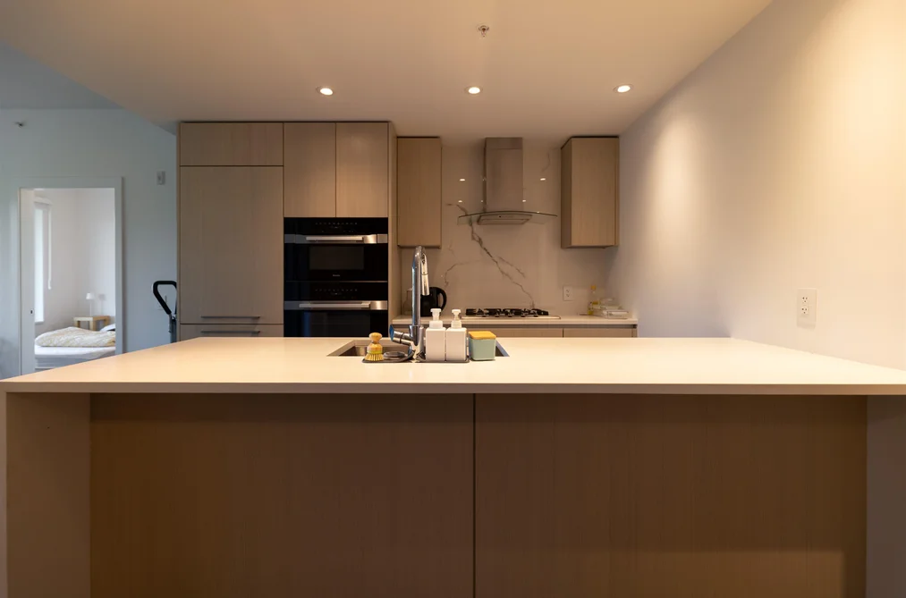 403 5168 CAMBIE STREET, Vancouver BC V5Z 0K7, Vancouver BC — Residential for Sale — Photo 4 of 26