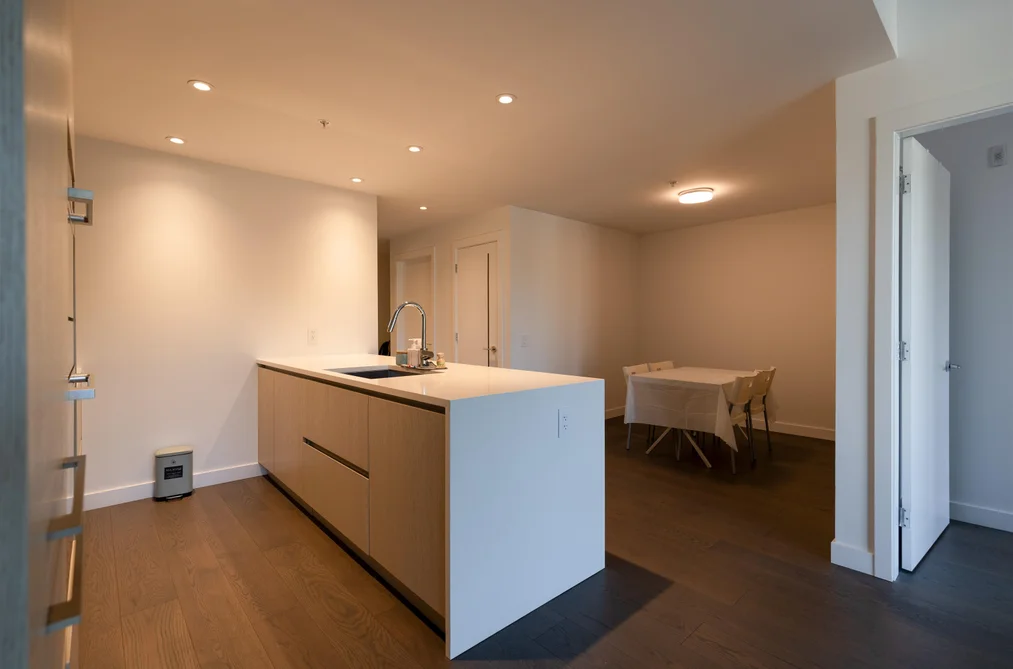 403 5168 CAMBIE STREET, Vancouver BC V5Z 0K7, Vancouver BC — Residential for Sale — Photo 5 of 26
