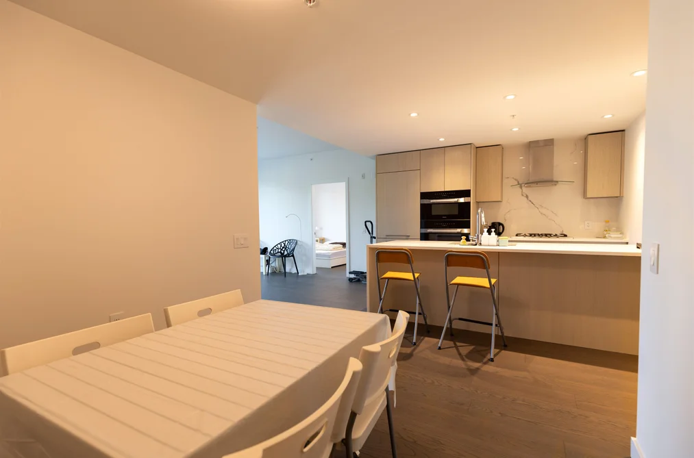 403 5168 CAMBIE STREET, Vancouver BC V5Z 0K7, Vancouver BC — Residential for Sale — Photo 6 of 26