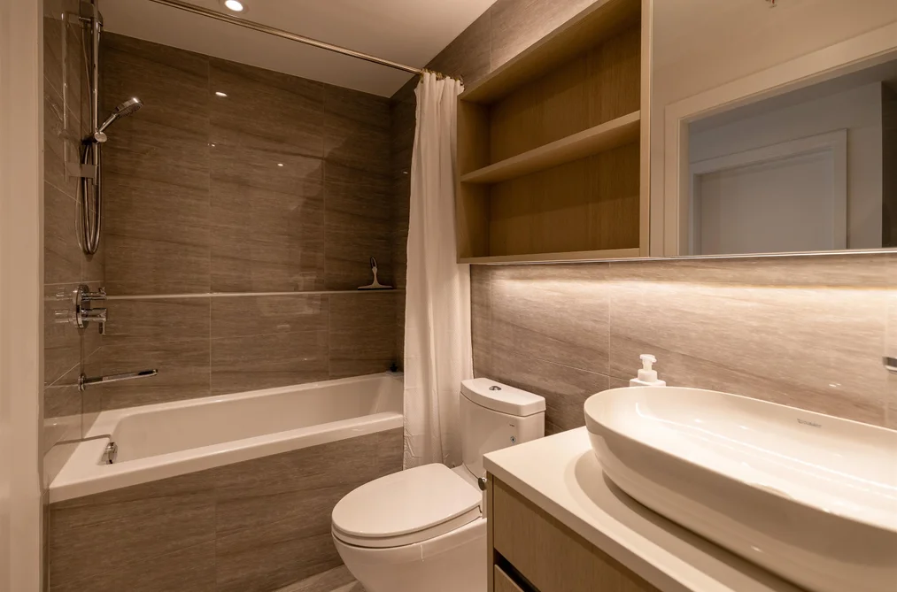 403 5168 CAMBIE STREET, Vancouver BC V5Z 0K7, Vancouver BC — Residential for Sale — Photo 7 of 26
