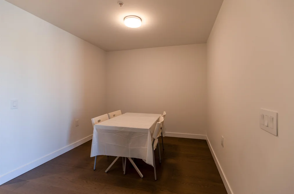 403 5168 CAMBIE STREET, Vancouver BC V5Z 0K7, Vancouver BC — Residential for Sale — Photo 8 of 26