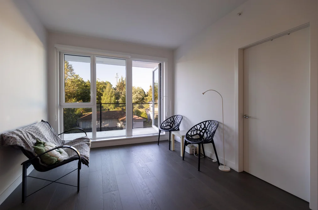 403 5168 CAMBIE STREET, Vancouver BC V5Z 0K7, Vancouver BC — Residential for Sale — Photo 9 of 26