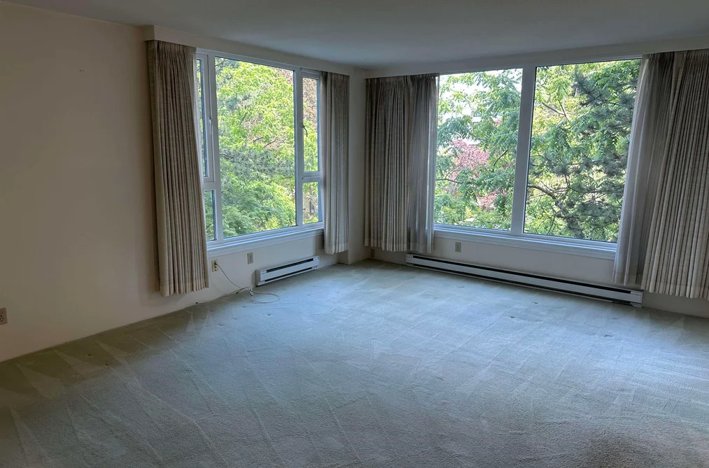 403 5425 YEW STREET, Vancouver BC V6M 3X7, Vancouver BC — Residential for Sale - Photo 2