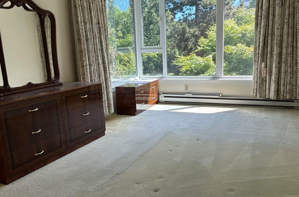 403 5425 YEW STREET, Vancouver BC V6M 3X7, Vancouver BC — Residential for Sale — Photo 3 of 8