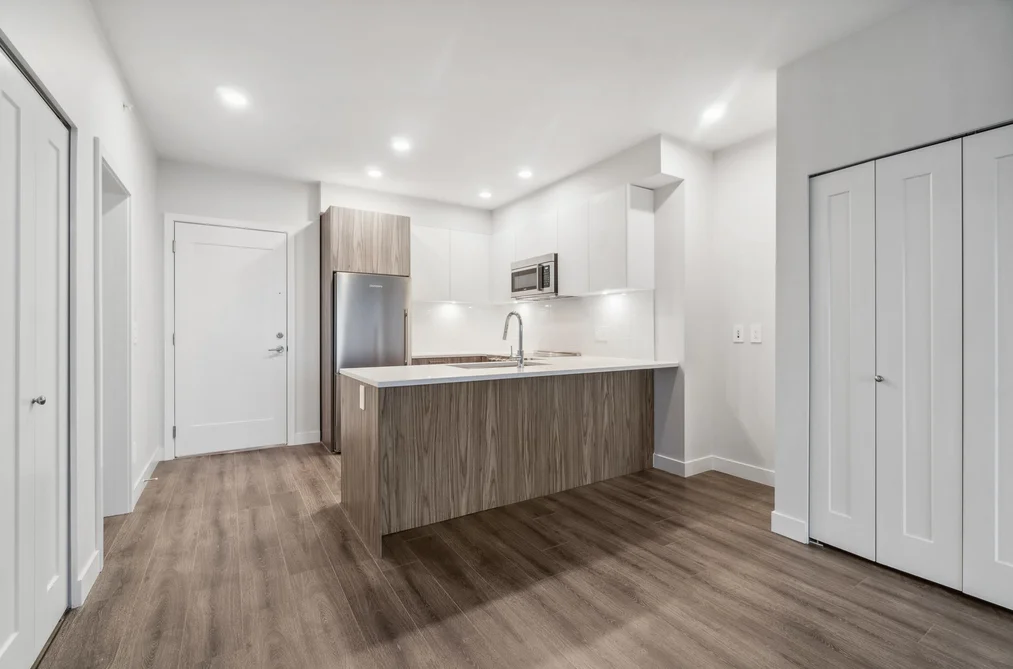 403 5535 HASTINGS STREET, Burnaby BC V5B 1R2, Burnaby BC — Residential for Sale - Photo 4