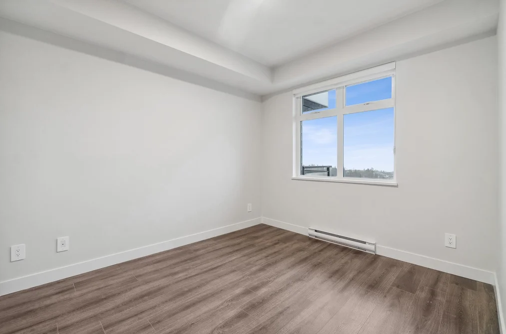 403 5535 HASTINGS STREET, Burnaby BC V5B 1R2, Burnaby BC — Residential for Sale - Photo 6