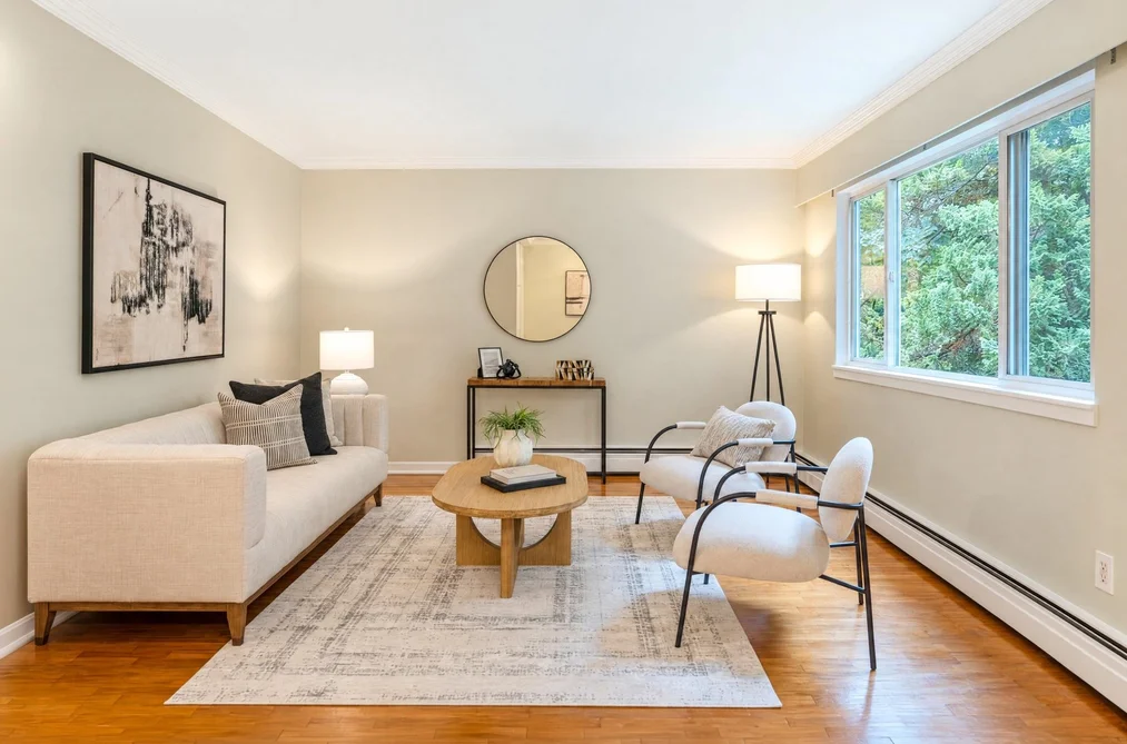 Condo for sale at 403 555 W 28th Street North Vancouver British Columbia - MLS: R3169305