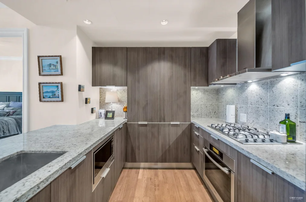 403 568 WATERS EDGE CRESCENT, West Vancouver BC V7T 0A2, West Vancouver BC — Residential for Sale - Photo 7