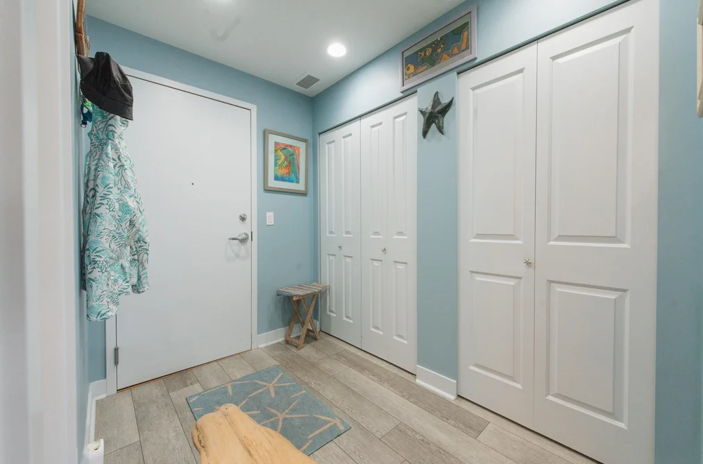 403 5725 TEREDO STREET, Sechelt, BC — Residential for Sale — Photo 15 of 32