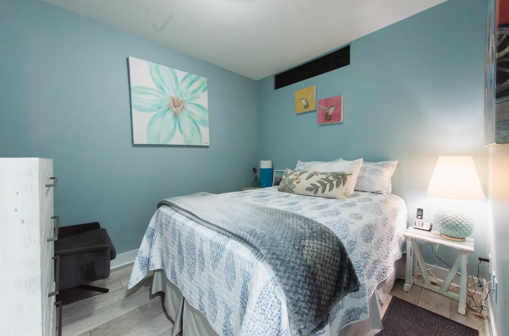 403 5725 TEREDO STREET, Sechelt, BC — Residential for Sale — Photo 17 of 32