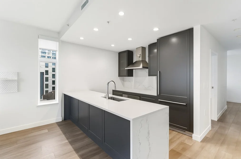 403 5733 ALBERTA STREET, Vancouver BC V5Y 0M3, Vancouver BC — Residential for Sale - Photo 3
