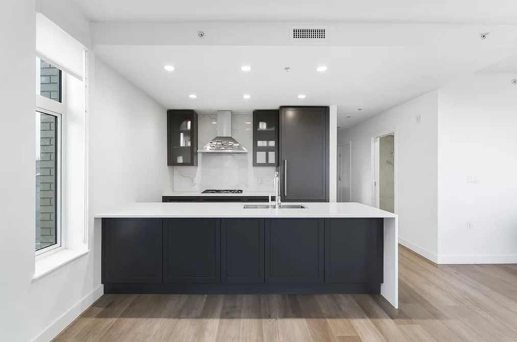 403 5733 ALBERTA STREET, Vancouver BC V5Y 0M3, Vancouver BC — Residential for Sale - Photo 4