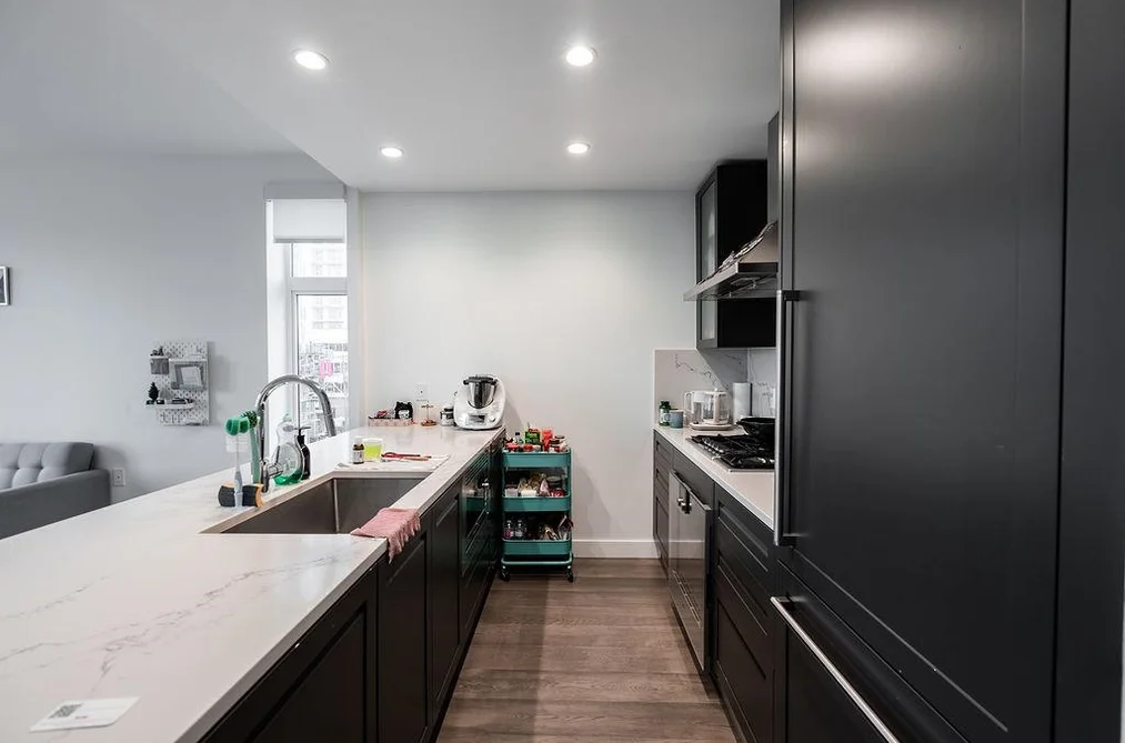 403 5733 ALBERTA STREET, Vancouver BC V5Y 0M3, Vancouver BC — Residential for Sale - Photo 5