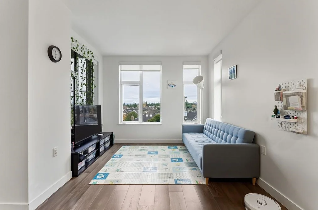403 5733 ALBERTA STREET, Vancouver BC V5Y 0M3, Vancouver BC — Residential for Sale - Photo 6