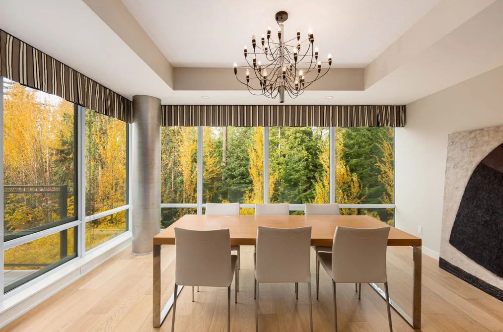 403 5838 BERTON AVENUE, Vancouver BC V6S 0A5, Vancouver BC — Residential for Sale - Photo 6