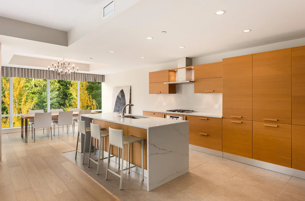 403 5838 BERTON AVENUE, Vancouver BC V6S 0A5, Vancouver BC — Residential for Sale - Photo 7