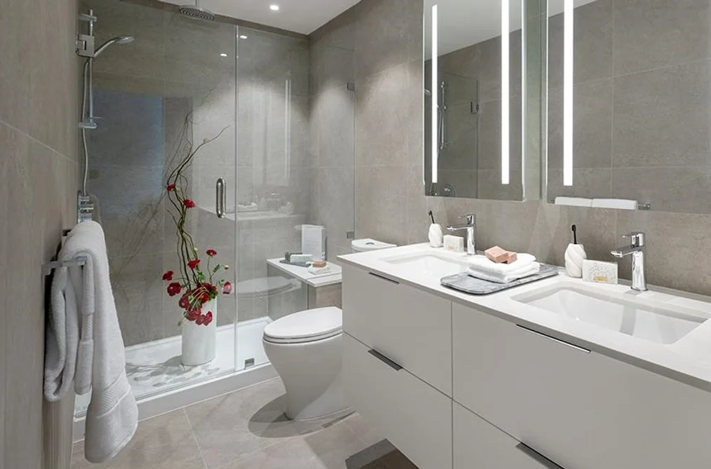 403 6138 BIRNEY AVENUE, Vancouver BC V6S 0N1, Vancouver BC — Residential for Sale — Photo 12 of 13