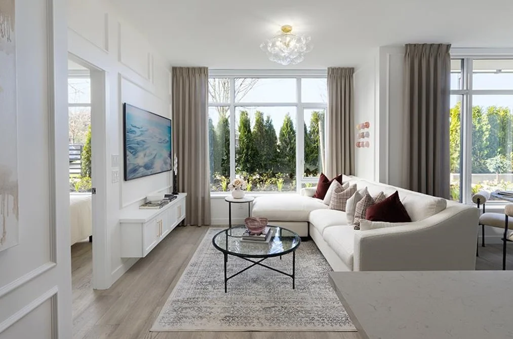 403 6138 BIRNEY AVENUE, Vancouver BC V6T 1W5, Vancouver BC — Residential for Sale - Photo 3