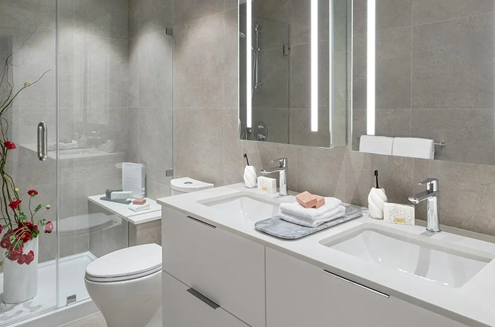 403 6138 BIRNEY AVENUE, Vancouver BC V6T 1W5, Vancouver BC — Residential for Sale - Photo 6
