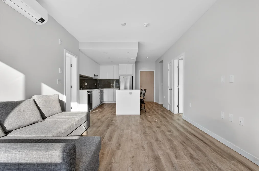 403 625 COTTONWOOD AVENUE, Coquitlam BC V3J 0S6, Coquitlam BC — Residential for Sale - Photo 6