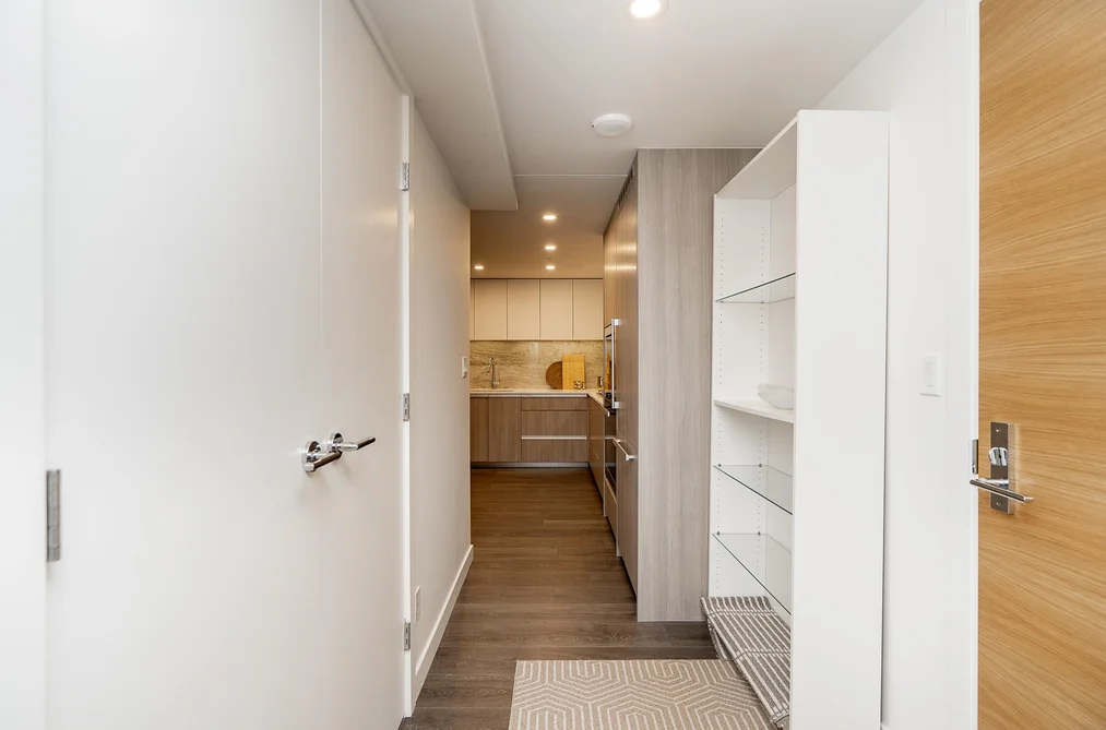 403 6633 BUSWELL STREET, Richmond BC V6Y 0M3, Richmond BC — Residential for Sale - Photo 5