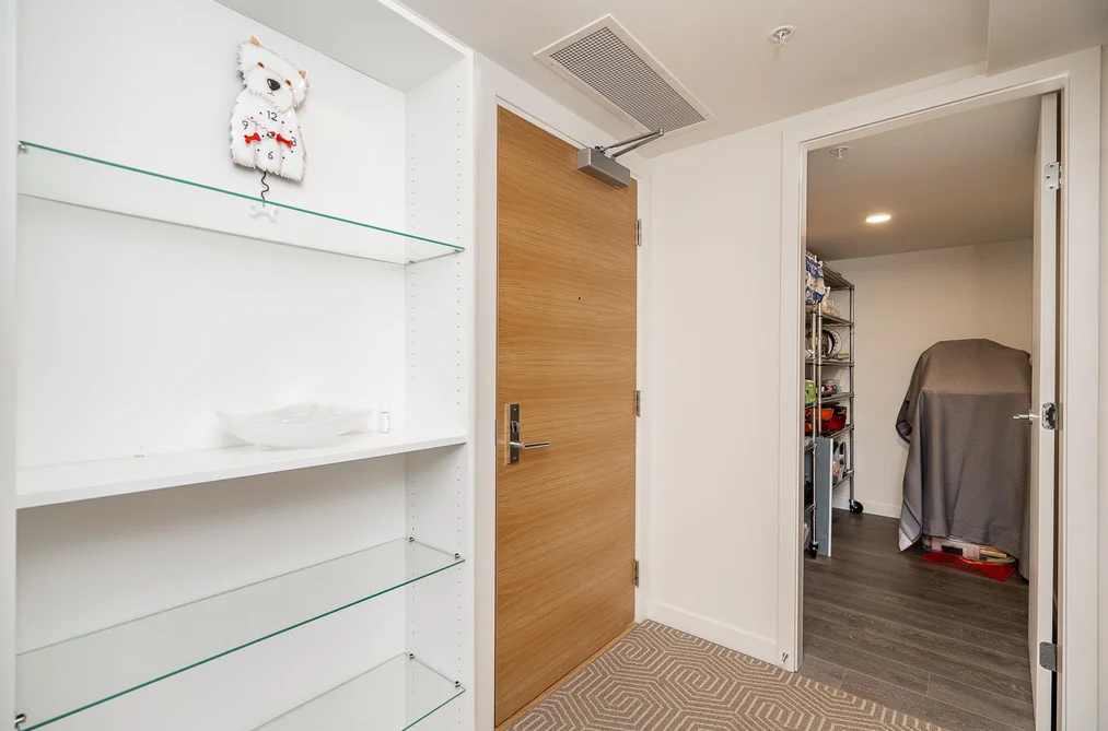 403 6633 BUSWELL STREET, Richmond BC V6Y 0M3, Richmond BC — Residential for Sale - Photo 6