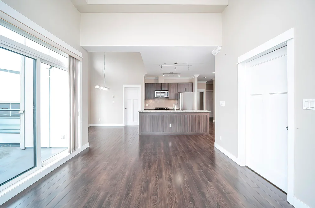 403 6888 ROYAL OAK AVENUE, Burnaby BC V5J 4J2, Burnaby BC — Residential for Sale - Photo 3