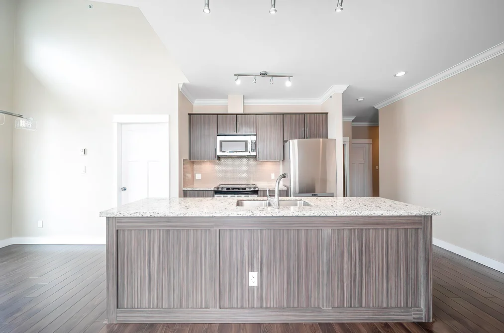 403 6888 ROYAL OAK AVENUE, Burnaby BC V5J 4J2, Burnaby BC — Residential for Sale - Photo 4