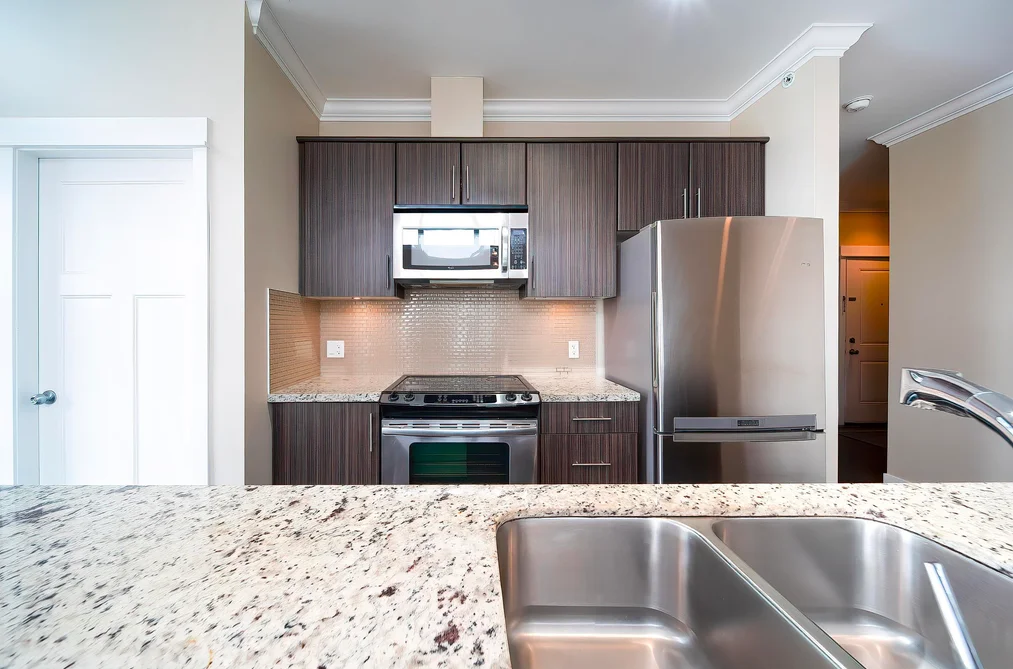 403 6888 ROYAL OAK AVENUE, Burnaby BC V5J 4J2, Burnaby BC — Residential for Sale - Photo 6