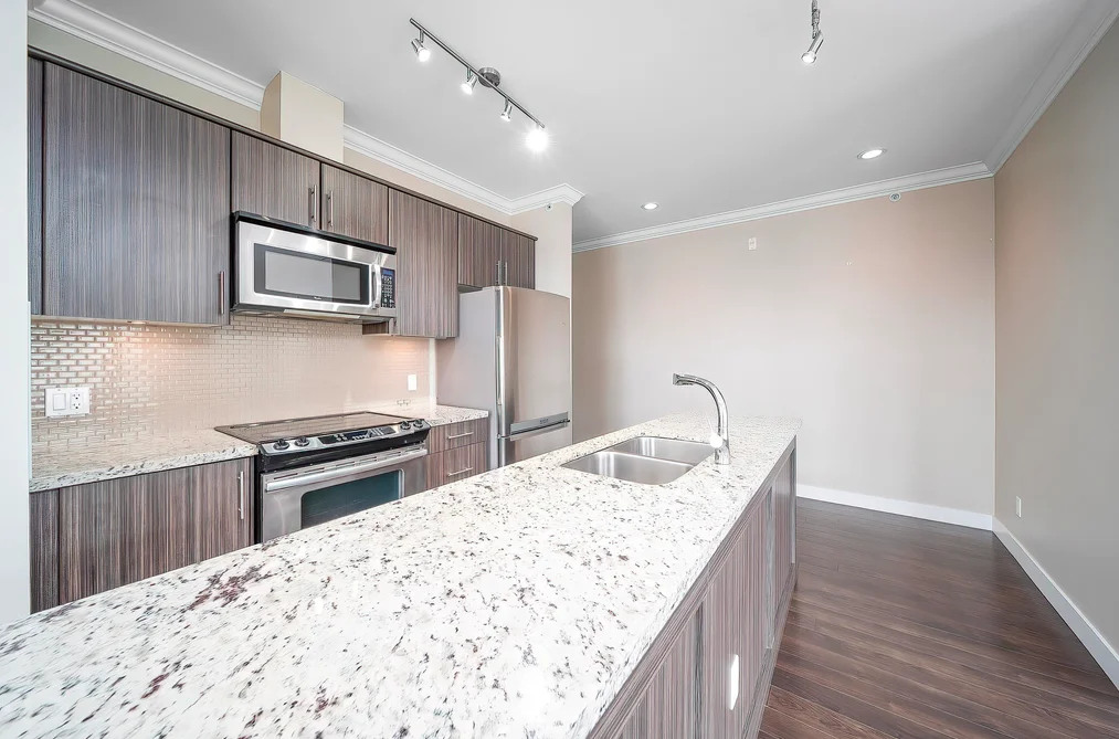 403 6888 ROYAL OAK AVENUE, Burnaby BC V5J 4J2, Burnaby BC — Residential for Sale - Photo 7