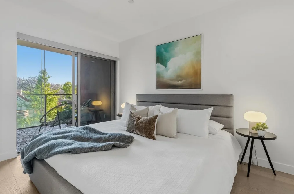 403 71 E PENDER STREET, Vancouver BC V6A 1S9, Vancouver BC — Residential for Sale - Photo 4