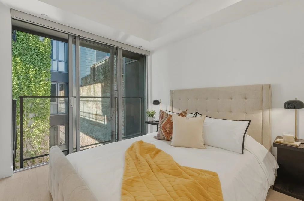 403 71 E PENDER STREET, Vancouver BC V6A 1S9, Vancouver BC — Residential for Sale - Photo 6