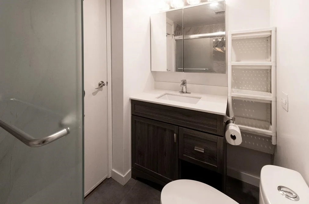 403 7171 BERESFORD STREET, Burnaby BC V5E 3Z8, Burnaby BC — Residential for Sale — Photo 10 of 27