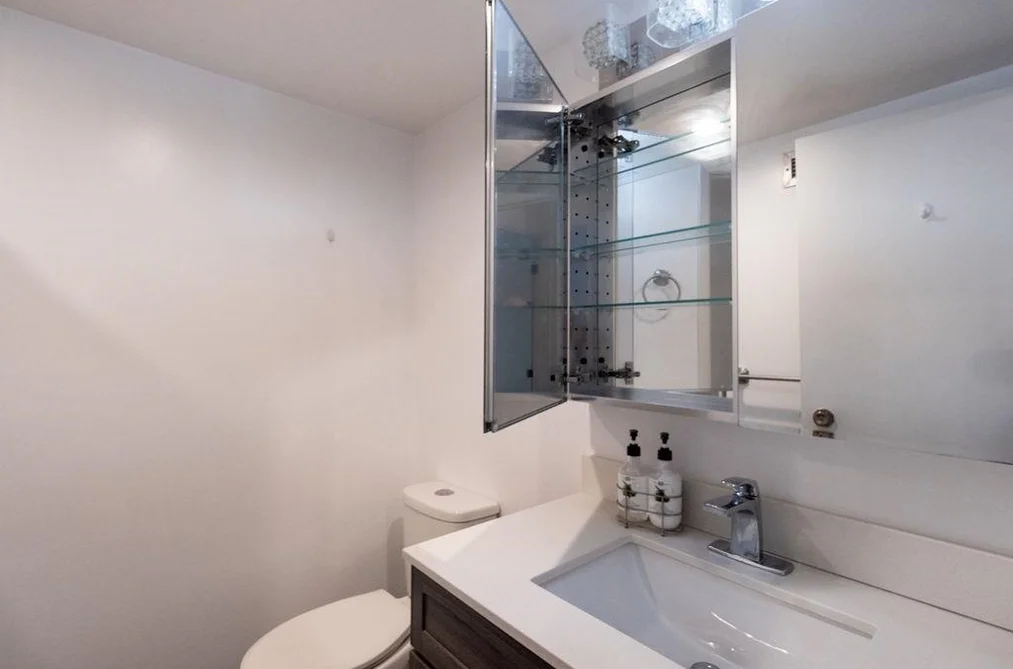 403 7171 BERESFORD STREET, Burnaby BC V5E 3Z8, Burnaby BC — Residential for Sale — Photo 11 of 27