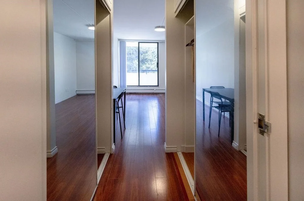 403 7171 BERESFORD STREET, Burnaby BC V5E 3Z8, Burnaby BC — Residential for Sale — Photo 12 of 27