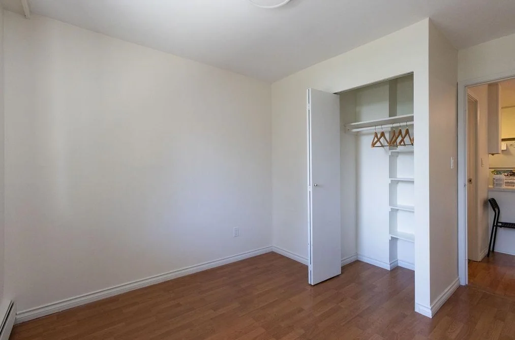 403 7171 BERESFORD STREET, Burnaby BC V5E 3Z8, Burnaby BC — Residential for Sale — Photo 14 of 27