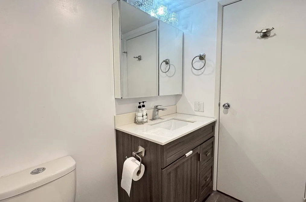 403 7171 BERESFORD STREET, Burnaby BC V5E 3Z8, Burnaby BC — Residential for Sale — Photo 15 of 27