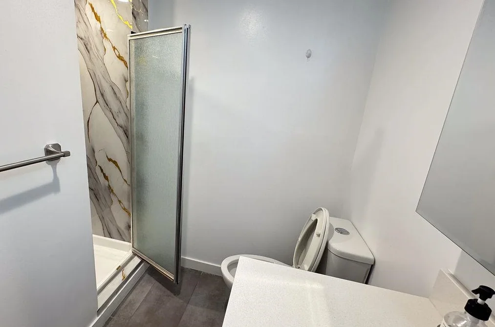 403 7171 BERESFORD STREET, Burnaby BC V5E 3Z8, Burnaby BC — Residential for Sale — Photo 16 of 27
