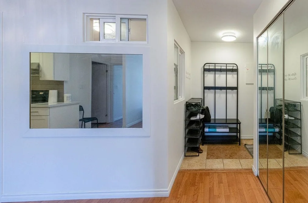 403 7171 BERESFORD STREET, Burnaby BC V5E 3Z8, Burnaby BC — Residential for Sale — Photo 18 of 27