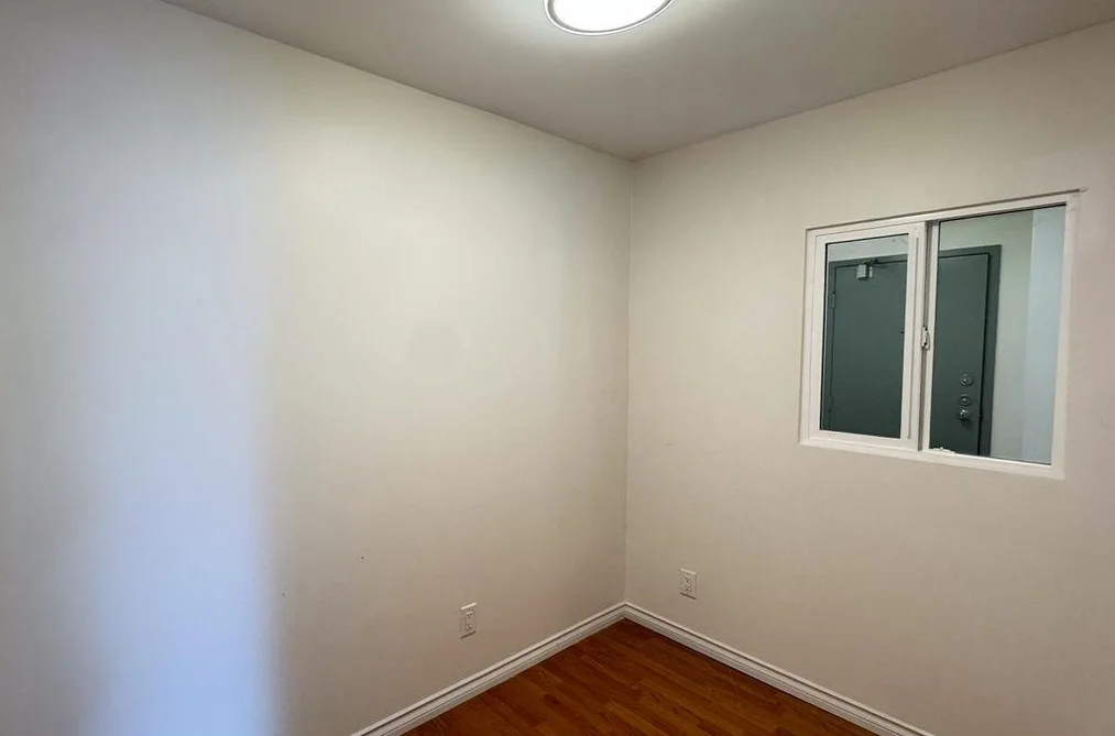 403 7171 BERESFORD STREET, Burnaby BC V5E 3Z8, Burnaby BC — Residential for Sale — Photo 20 of 27