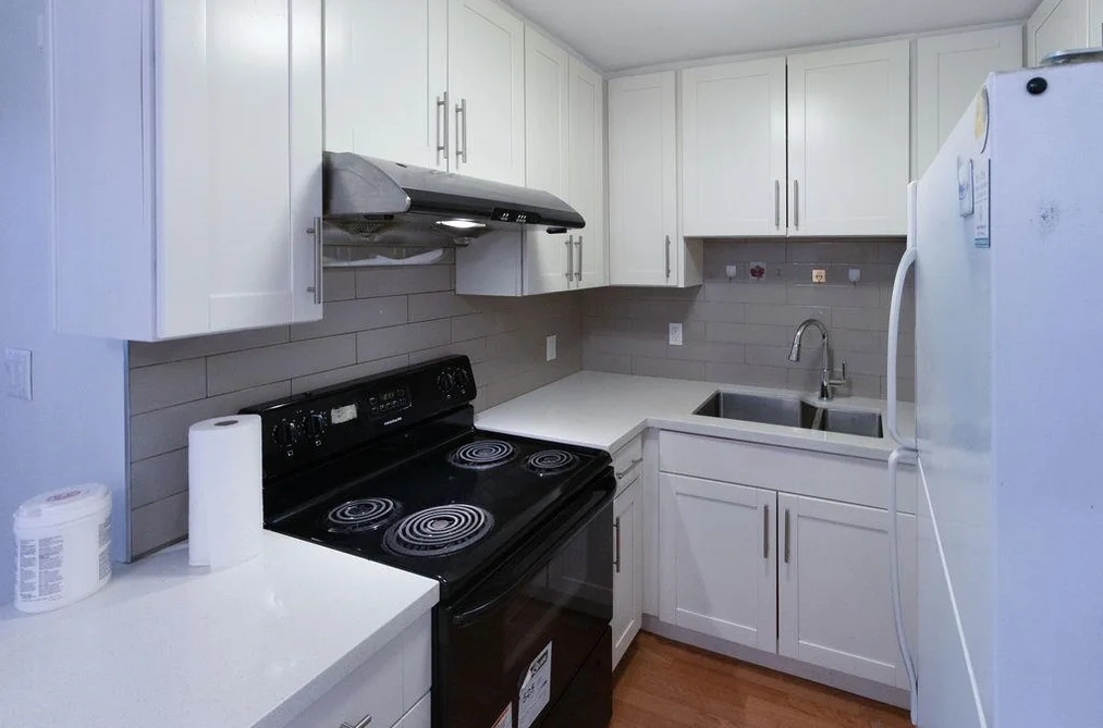 403 7171 BERESFORD STREET, Burnaby BC V5E 3Z8, Burnaby BC — Residential for Sale — Photo 5 of 27