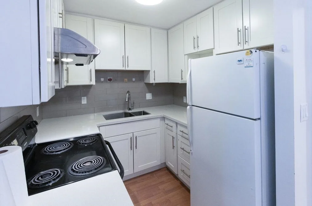 403 7171 BERESFORD STREET, Burnaby BC V5E 3Z8, Burnaby BC — Residential for Sale — Photo 6 of 27