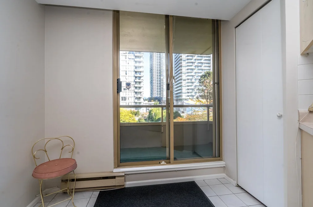 403 - 728 Farrow Street, Coquitlam, BC - MLS: R3179621 - Photo 12