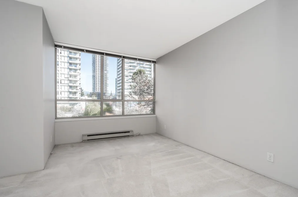 403 - 728 Farrow Street, Coquitlam, BC - MLS: R3179621 - Photo 24