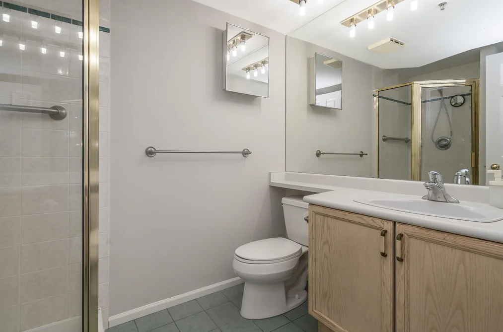 403 - 728 Farrow Street, Coquitlam, BC - MLS: R3179621 - Photo 28