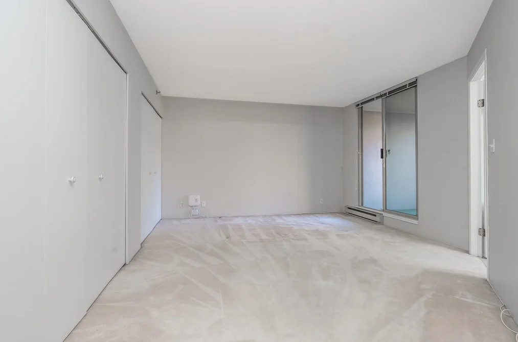 403 - 728 Farrow Street, Coquitlam, BC - MLS: R3179621 - Photo 29