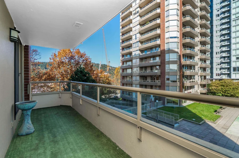 403 - 728 Farrow Street, Coquitlam, BC - MLS: R3179621 - Photo 33